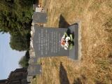 image of grave number 790451